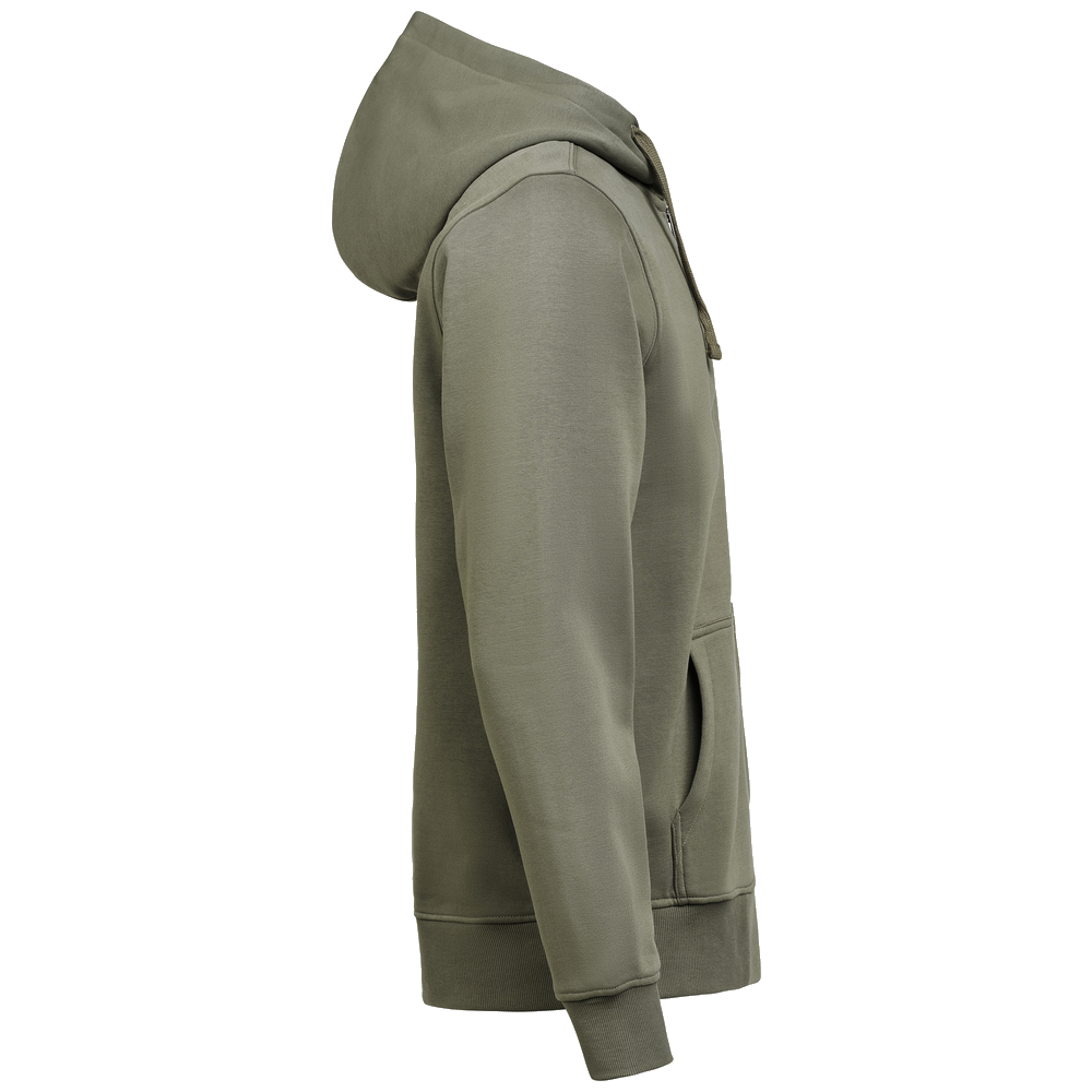 untagged-movement-full-zip-hoodie-ocs-rcs-regular-fit-3450010