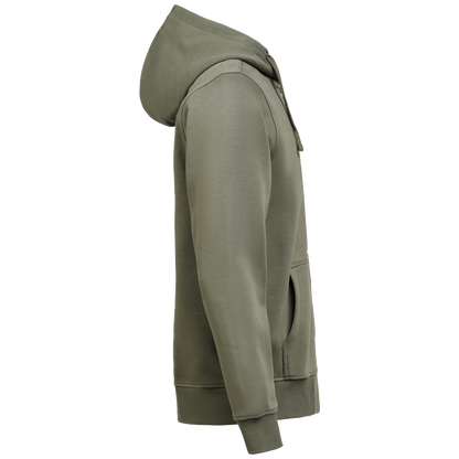 untagged-movement-full-zip-hoodie-ocs-rcs-regular-fit-3450010