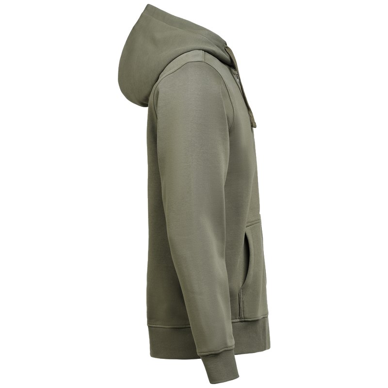 untagged-movement-full-zip-hoodie-ocs-rcs-regular-fit-3450010