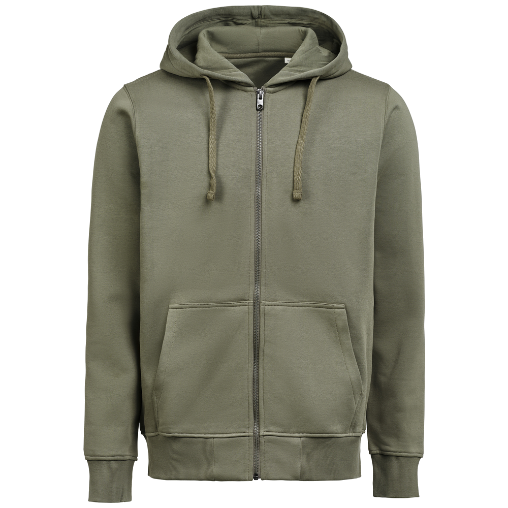 untagged-movement-full-zip-hoodie-ocs-rcs-regular-fit-3450010-thyme