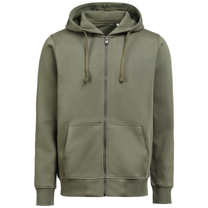 untagged-movement-full-zip-hoodie-ocs-rcs-regular-fit-3450010-thyme