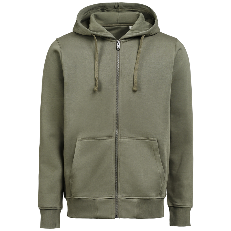 untagged-movement-full-zip-hoodie-ocs-rcs-regular-fit-3450010