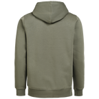 untagged-movement-full-zip-hoodie-ocs-rcs-regular-fit-3450010
