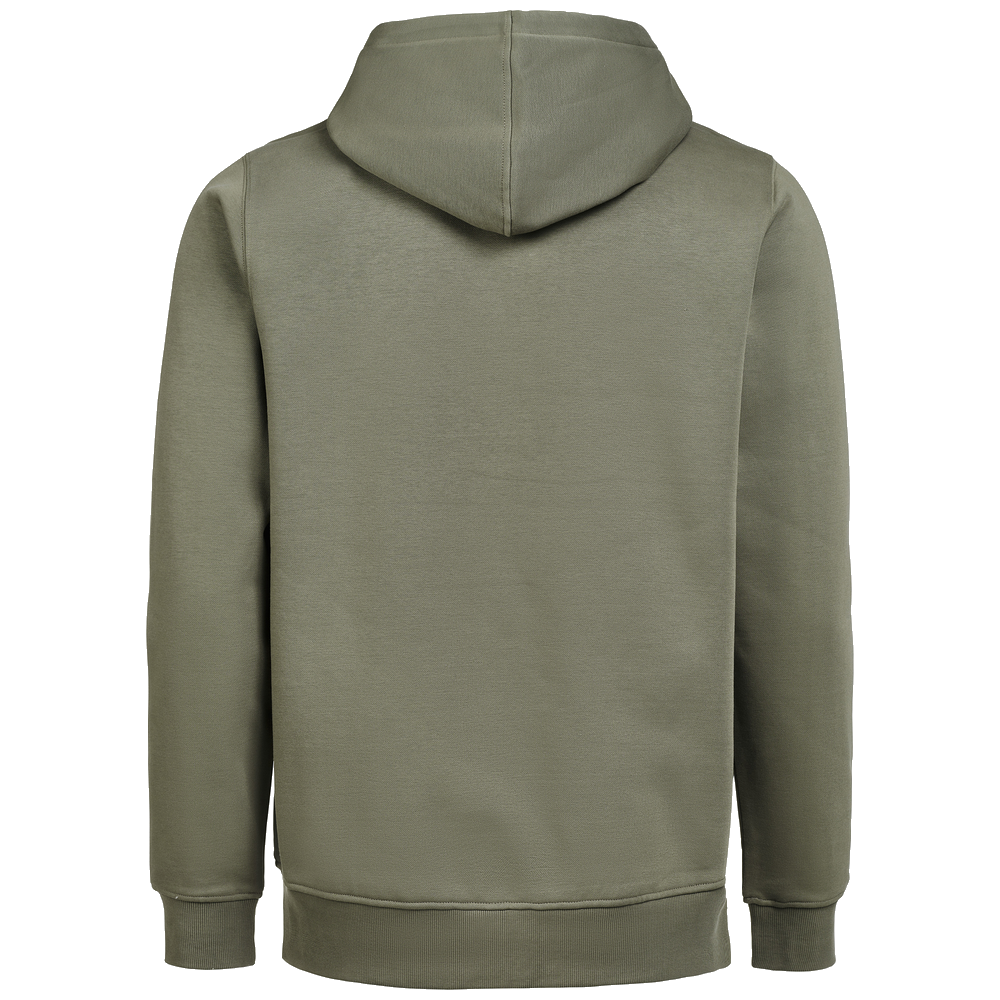 untagged-movement-full-zip-hoodie-ocs-rcs-regular-fit-3450010