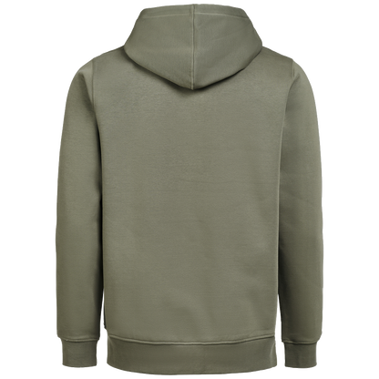 untagged-movement-full-zip-hoodie-ocs-rcs-regular-fit-3450010