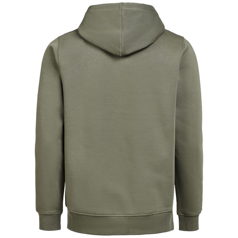 untagged-movement-full-zip-hoodie-ocs-rcs-regular-fit-3450010