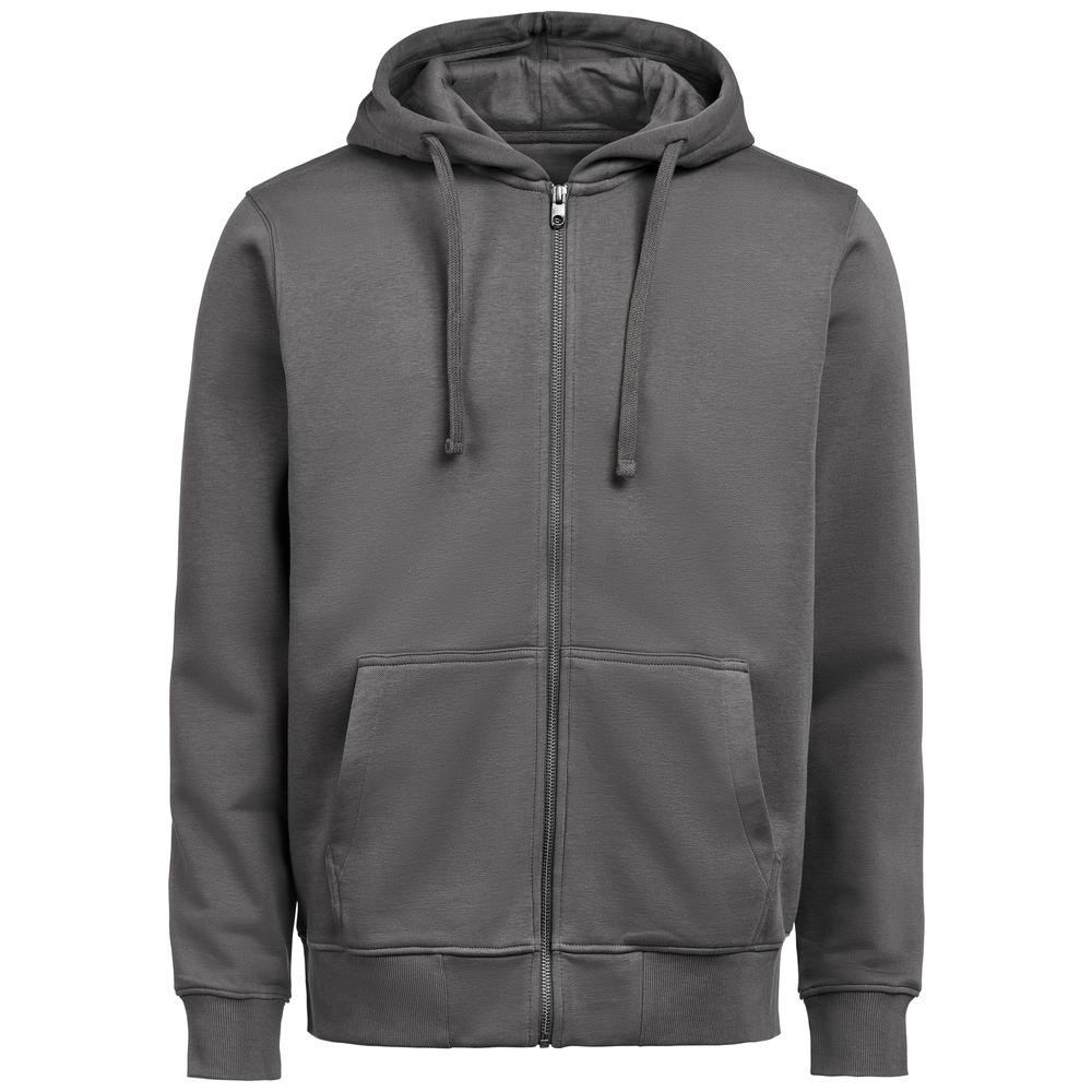 untagged-movement-full-zip-hoodie-ocs-rcs-regular-fit-3450010-charcoal