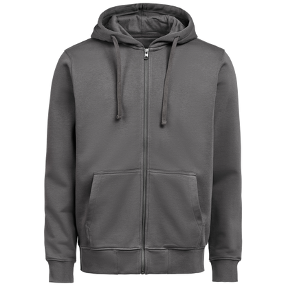 untagged-movement-full-zip-hoodie-ocs-rcs-regular-fit-3450010-charcoal