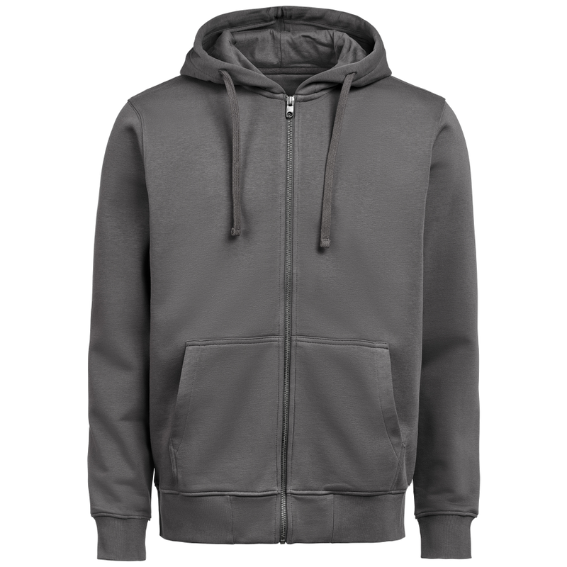 untagged-movement-full-zip-hoodie-ocs-rcs-regular-fit-3450010-charcoal