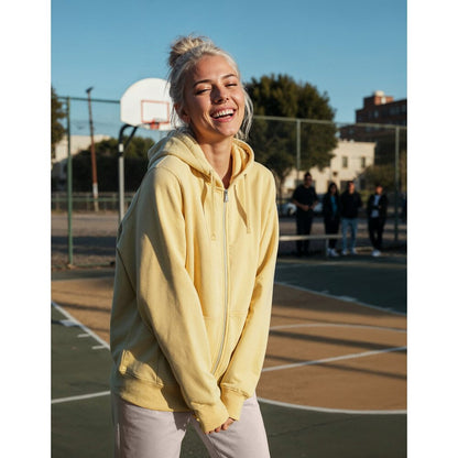 untagged-movement-full-zip-hoodie-ocs-rcs-regular-fit-3450010