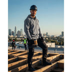 untagged-movement-full-zip-hoodie-ocs-rcs-regular-fit-3450010