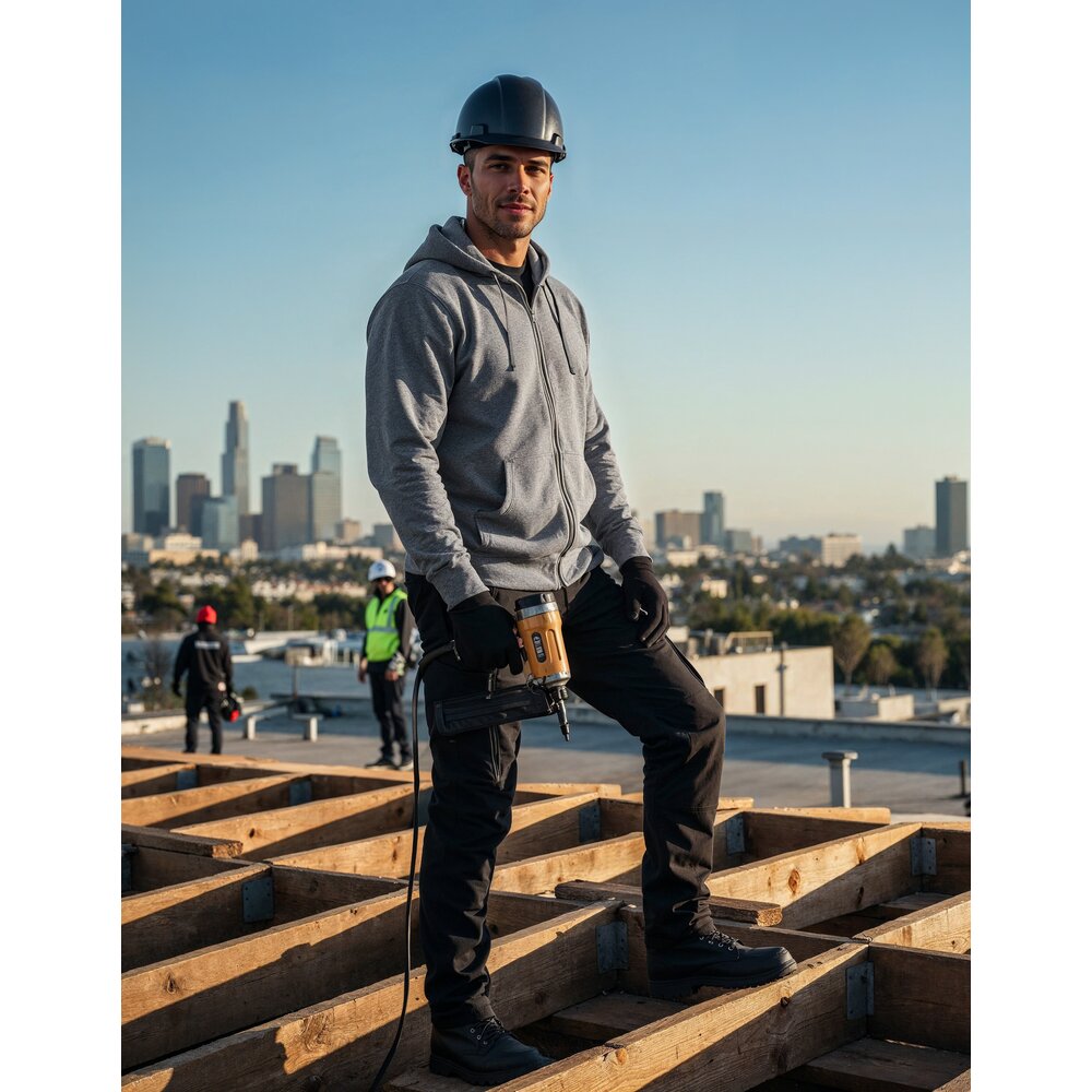 untagged-movement-full-zip-hoodie-ocs-rcs-regular-fit-3450010