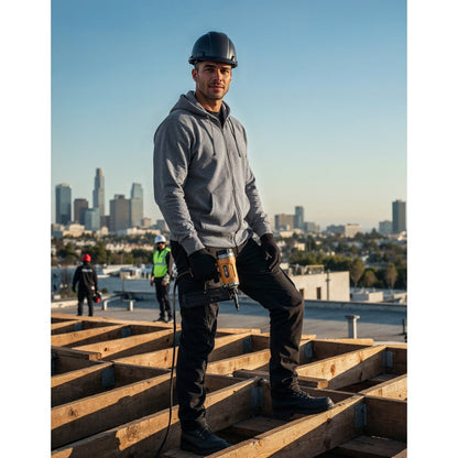 untagged-movement-full-zip-hoodie-ocs-rcs-regular-fit-3450010