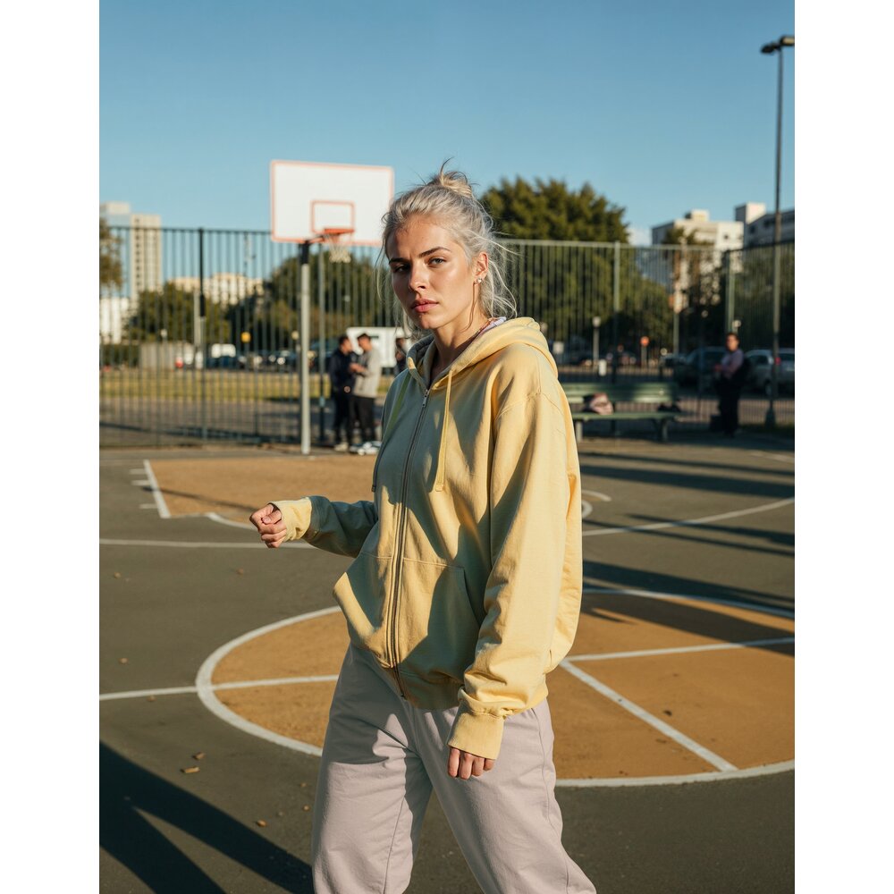 untagged-movement-full-zip-hoodie-ocs-rcs-regular-fit-3450010