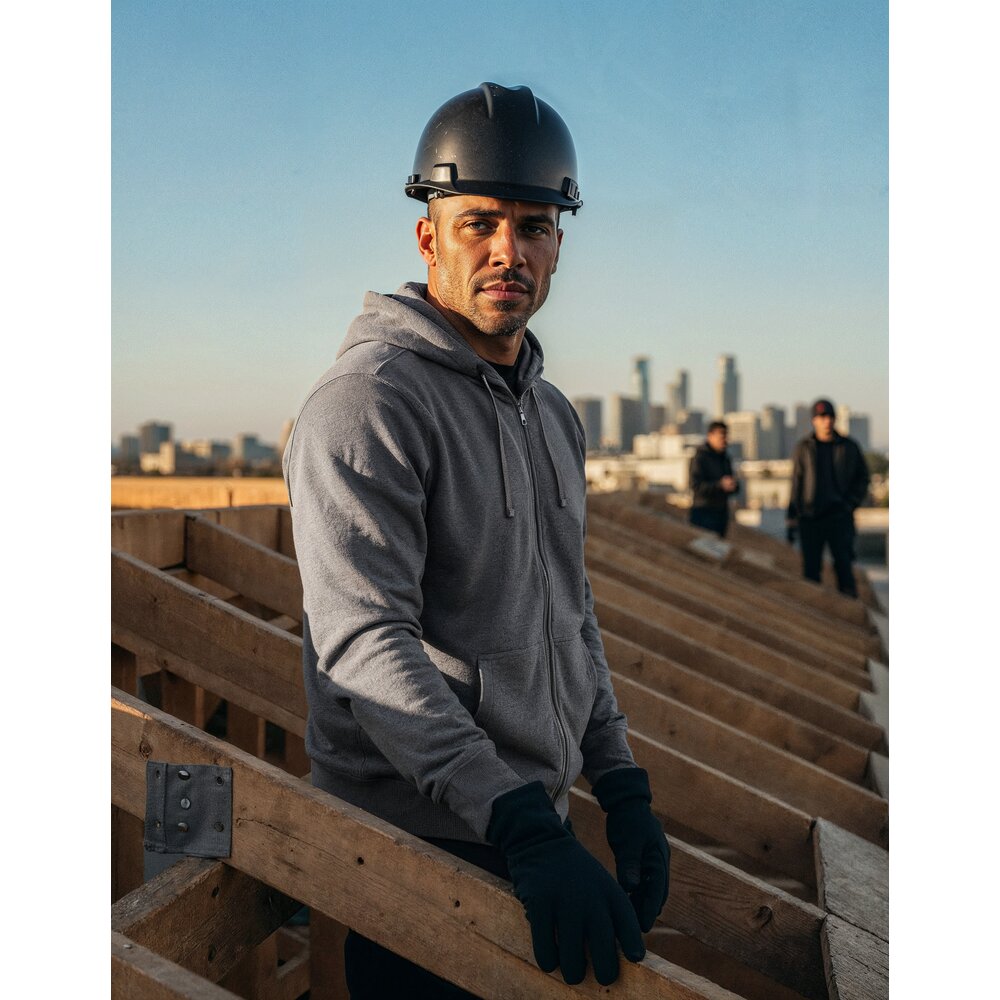 untagged-movement-full-zip-hoodie-ocs-rcs-regular-fit-3450010