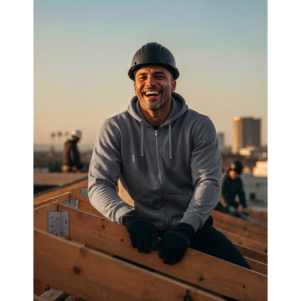 untagged-movement-full-zip-hoodie-ocs-rcs-regular-fit-3450010