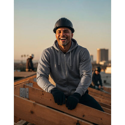 untagged-movement-full-zip-hoodie-ocs-rcs-regular-fit-3450010