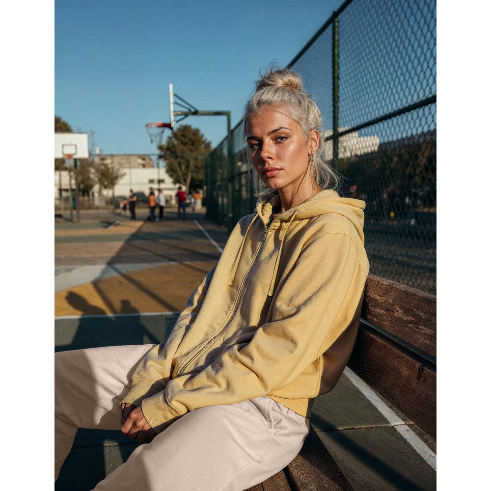 untagged-movement-full-zip-hoodie-ocs-rcs-regular-fit-3450010