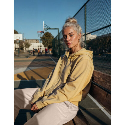 untagged-movement-full-zip-hoodie-ocs-rcs-regular-fit-3450010