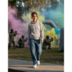 untagged-movement-full-zip-hoodie-ocs-rcs-regular-fit-3450010