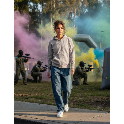 untagged-movement-full-zip-hoodie-ocs-rcs-regular-fit-3450010