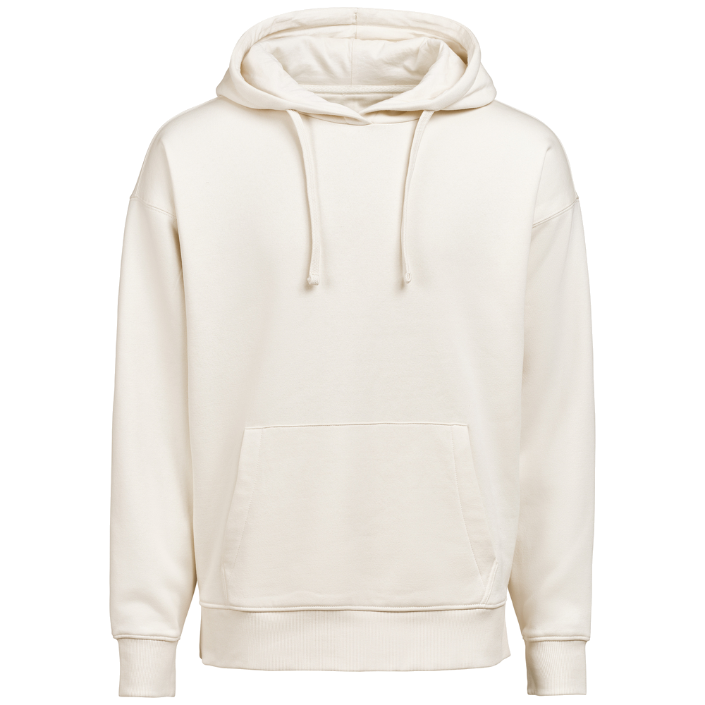 untagged-movement-hoodie-ocs-rcs-loose-fit-3440020-berk