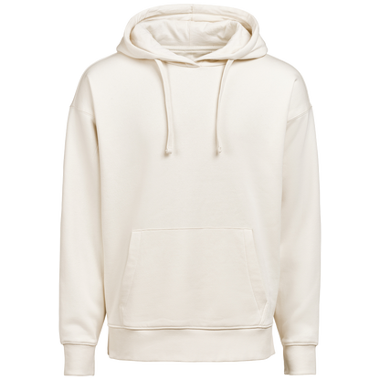 untagged-movement-hoodie-ocs-rcs-loose-fit-3440020-berk