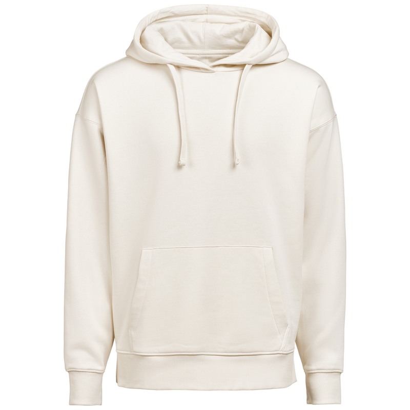 untagged-movement-hoodie-ocs-rcs-loose-fit-3440020-berk