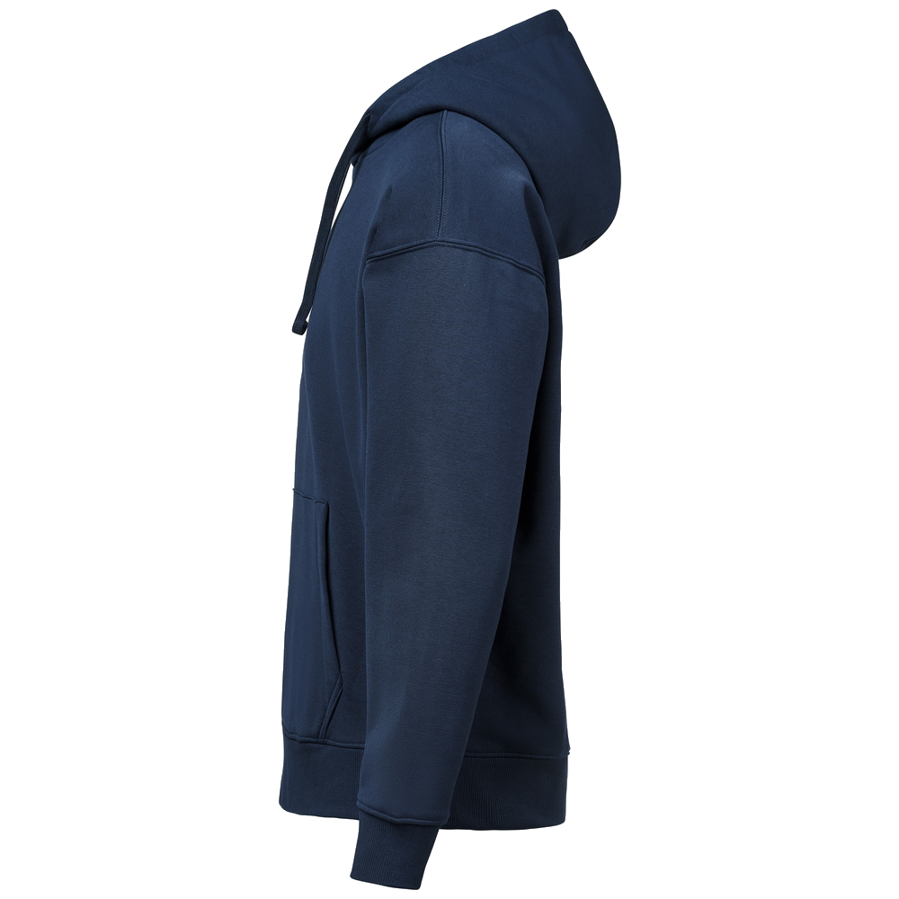 untagged-movement-hoodie-ocs-rcs-loose-fit-3440020