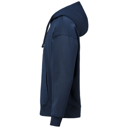 untagged-movement-hoodie-ocs-rcs-loose-fit-3440020