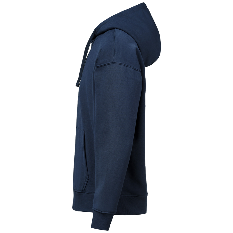 untagged-movement-hoodie-ocs-rcs-loose-fit-3440020