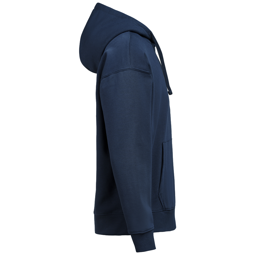 untagged-movement-hoodie-ocs-rcs-loose-fit-3440020