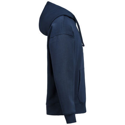 untagged-movement-hoodie-ocs-rcs-loose-fit-3440020