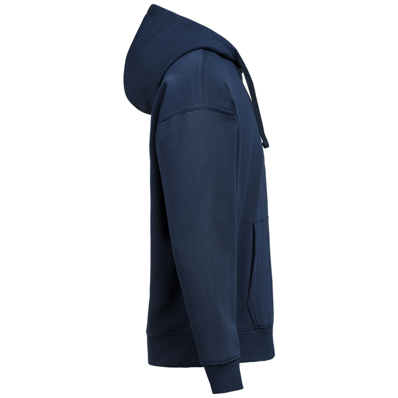 untagged-movement-hoodie-ocs-rcs-loose-fit-3440020