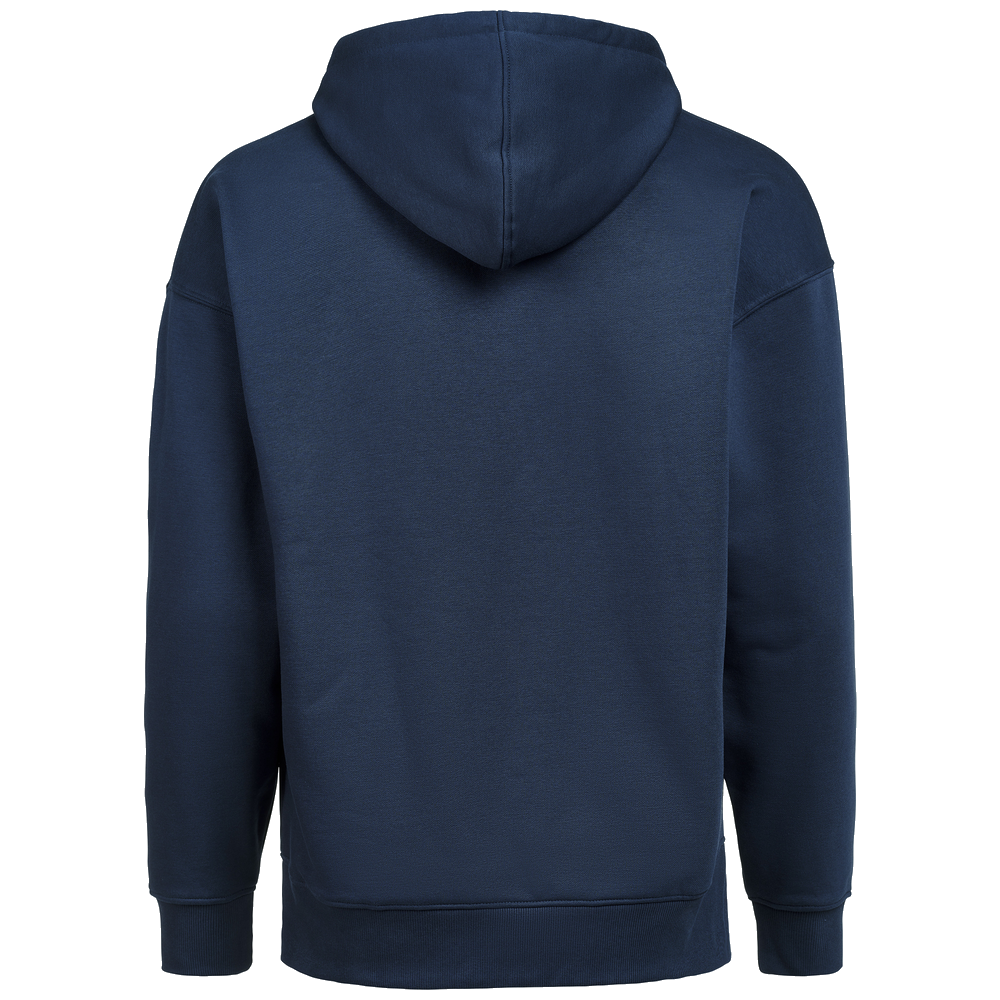 untagged-movement-hoodie-ocs-rcs-loose-fit-3440020