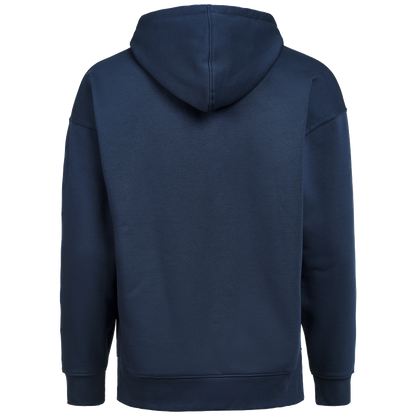 untagged-movement-hoodie-ocs-rcs-loose-fit-3440020