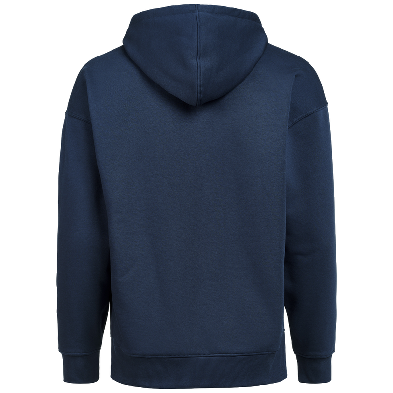 untagged-movement-hoodie-ocs-rcs-loose-fit-3440020