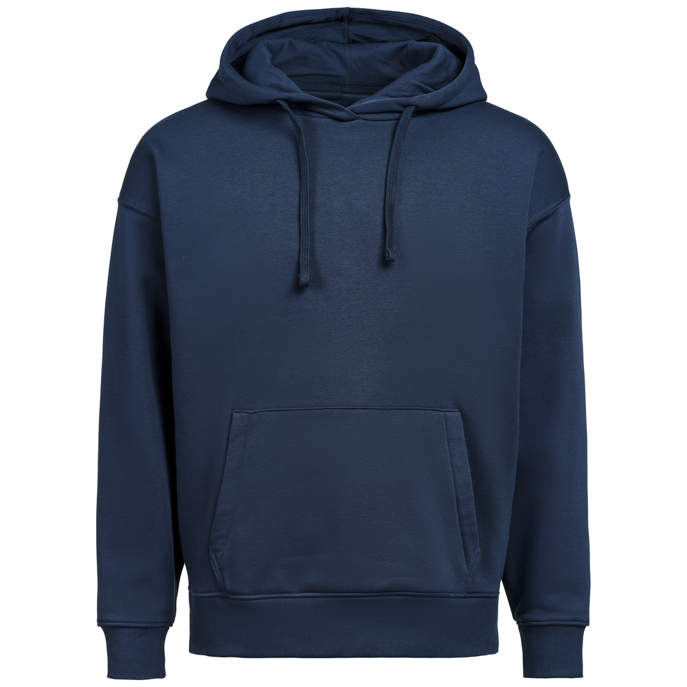 untagged-movement-hoodie-ocs-rcs-loose-fit-3440020-navy