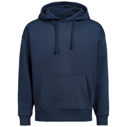 untagged-movement-hoodie-ocs-rcs-loose-fit-3440020-navy