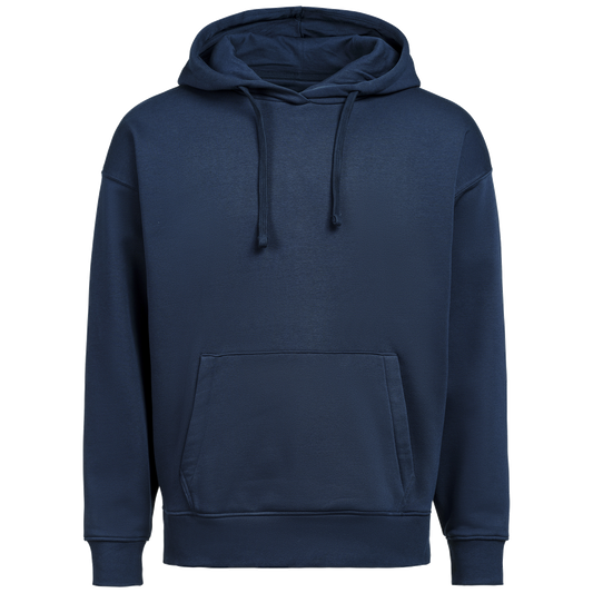 untagged-movement-hoodie-ocs-rcs-loose-fit-3440020-navy