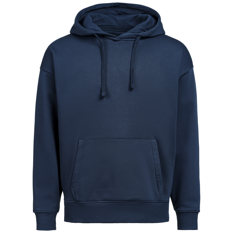 untagged-movement-hoodie-ocs-rcs-loose-fit-3440020