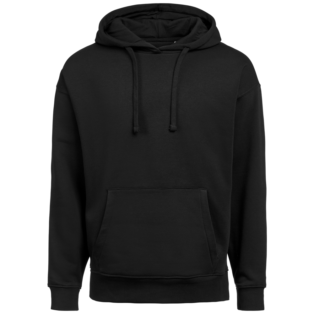 untagged-movement-hoodie-ocs-rcs-loose-fit-3440020-zwart