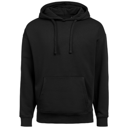 untagged-movement-hoodie-ocs-rcs-loose-fit-3440020-zwart