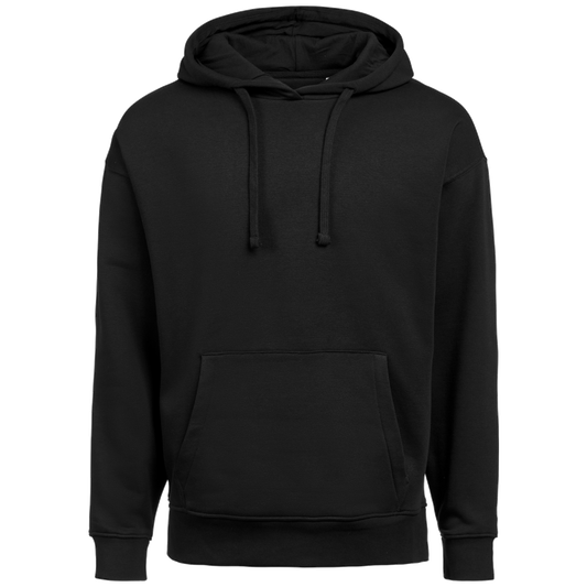 untagged-movement-hoodie-ocs-rcs-loose-fit-3440020-zwart