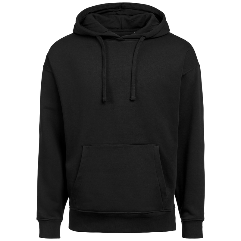 untagged-movement-hoodie-ocs-rcs-loose-fit-3440020-zwart