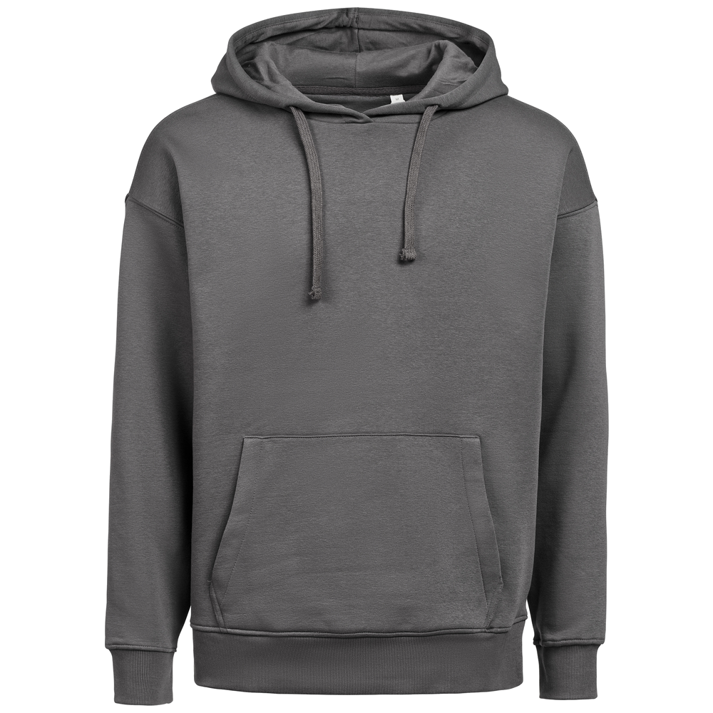 untagged-movement-hoodie-ocs-rcs-loose-fit-3440020-charcoal