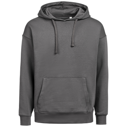 untagged-movement-hoodie-ocs-rcs-loose-fit-3440020-charcoal