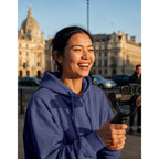 untagged-movement-hoodie-ocs-rcs-loose-fit-3440020