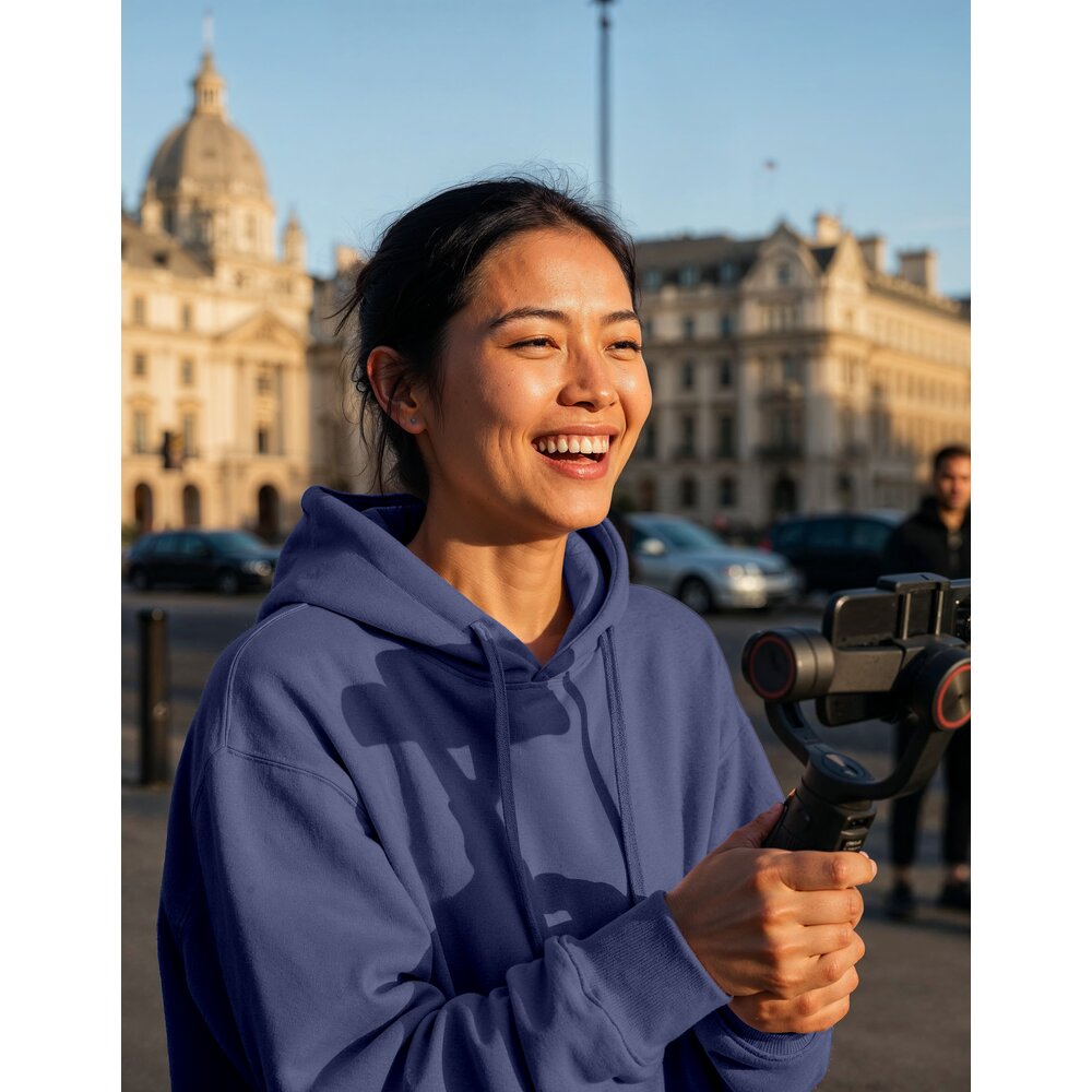 untagged-movement-hoodie-ocs-rcs-loose-fit-3440020