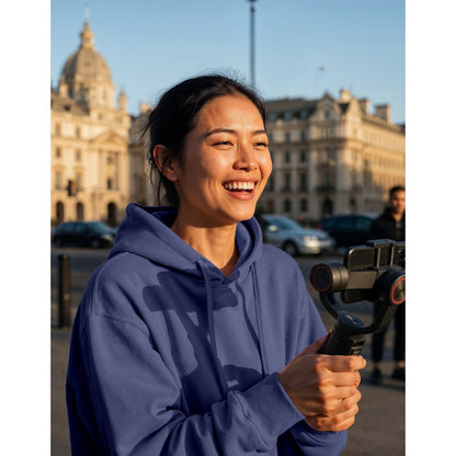 untagged-movement-hoodie-ocs-rcs-loose-fit-3440020